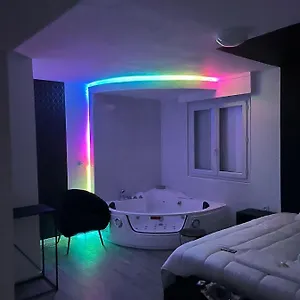 https://ng-suitehome-queven-balneo-i-retroprojecteur.inbrittany.com