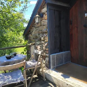 https://gite-le-reminiac.inbrittany.com