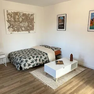 https://studio-meuble-tout-confort.midi-pyreneeshotels.com