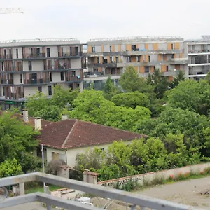 https://kazeths.midi-pyreneeshotels.com